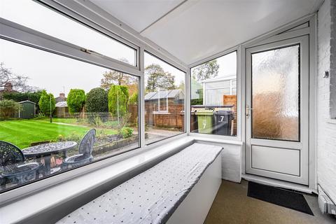 undefined, Grangecourt Drive, Bexhill-On-Sea