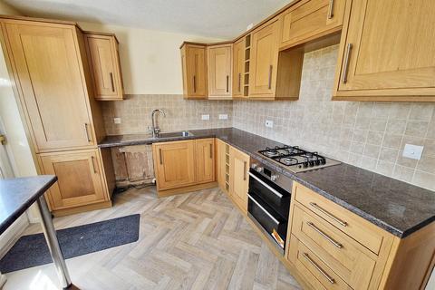 undefined, Evea Close, Truro