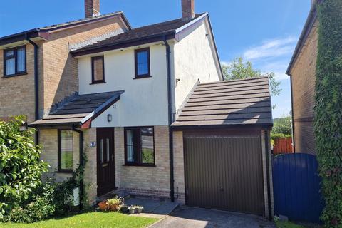 undefined, Evea Close, Truro