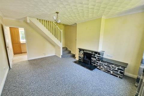 undefined, Evea Close, Truro