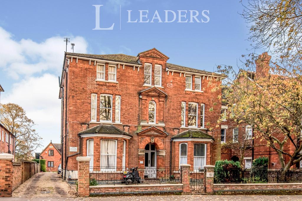 51 E De Parys Ave (5)