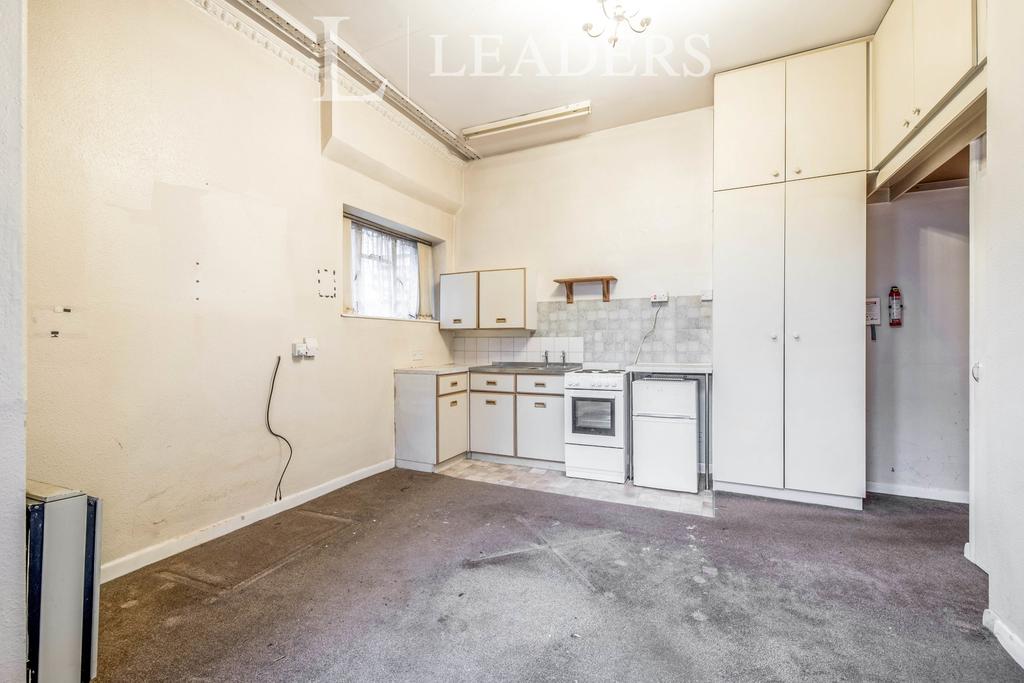 51 E De Parys Ave (10