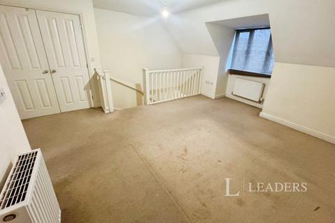 undefined, Florin Drive, PE21