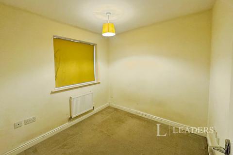 undefined, Florin Drive, PE21