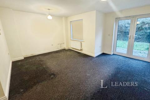 undefined, Florin Drive, PE21