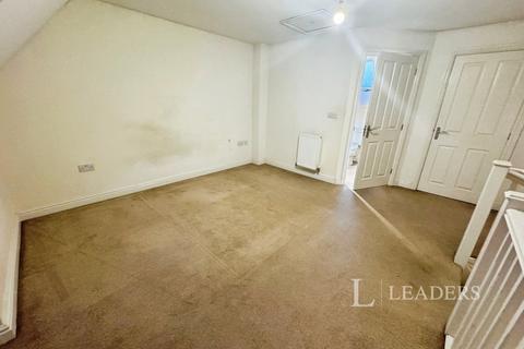 undefined, Florin Drive, PE21
