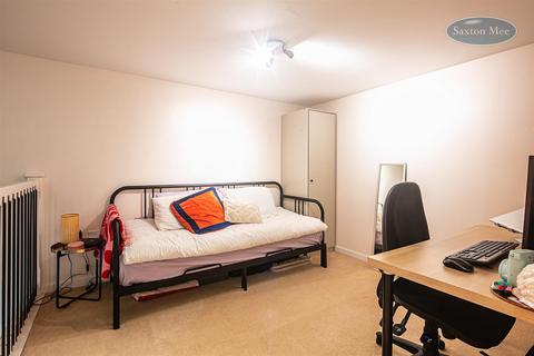 2 bedroom apartment for sale, Kingswood Hall, Wadsley Park Village, Sheffield