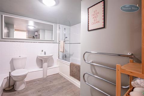 2 bedroom apartment for sale, Kingswood Hall, Wadsley Park Village, Sheffield