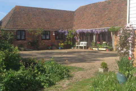 undefined, Mundy Bois Road, Egerton TN27