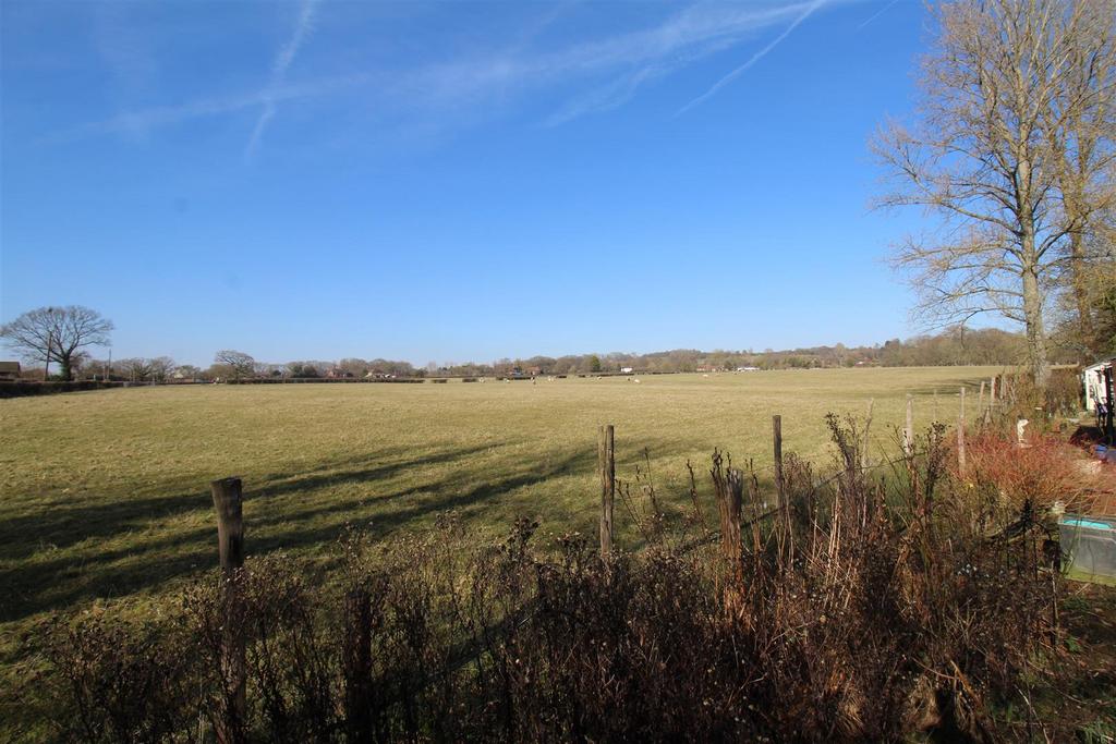 Img 7433.jpg