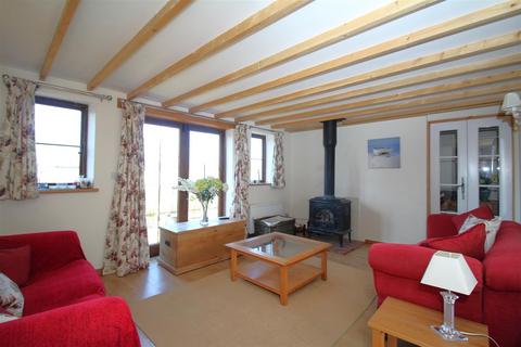 undefined, Mundy Bois Road, Egerton TN27
