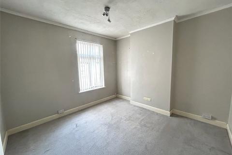 undefined, May Street, Derby, DE22