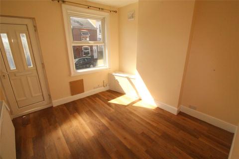 2 bedroom terraced house to rent, Milton Road, Luton, Bedfordshire, LU1