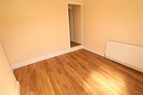 2 bedroom terraced house to rent, Milton Road, Luton, Bedfordshire, LU1