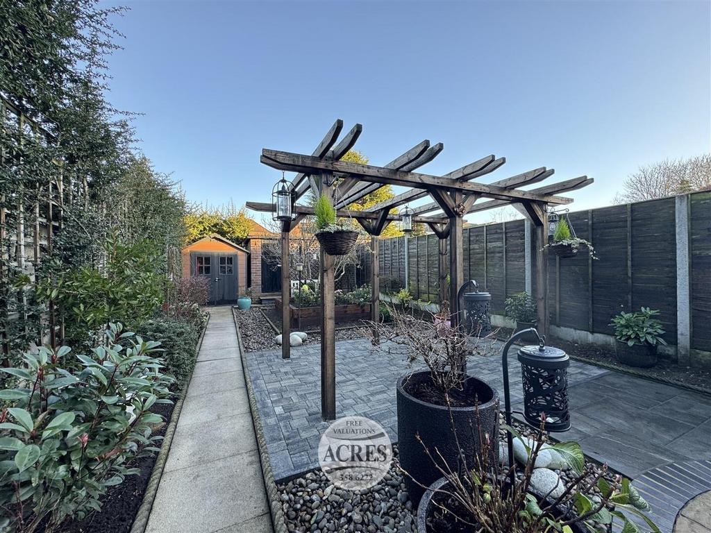 IMG 3653 (Large).jpg