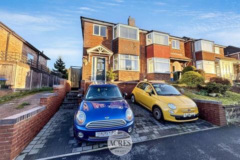 undefined, Hembs Crescent, Great Barr, Birmingham