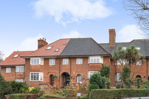 undefined, Well Hall Road, London, SE9