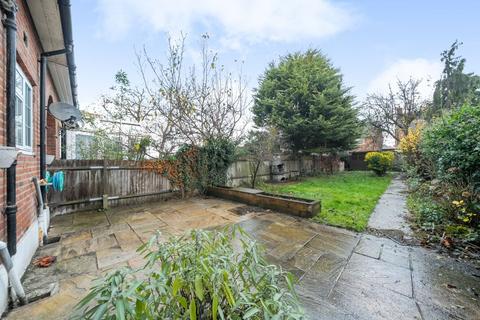 undefined, Well Hall Road, London, SE9
