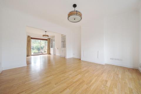 undefined, Well Hall Road, London, SE9