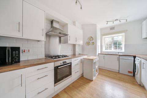 undefined, Well Hall Road, Eltham, London, SE9
