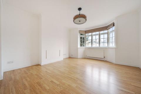 undefined, Well Hall Road, Eltham, London, SE9