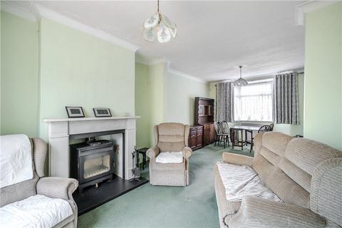 3 bedroom semi-detached house for sale, Forest Lane, Harrogate, North Yorkshire, HG2