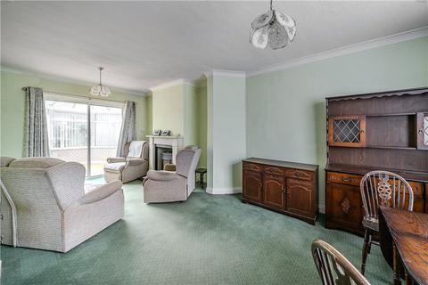 3 bedroom semi-detached house for sale, Forest Lane, Harrogate, North Yorkshire, HG2