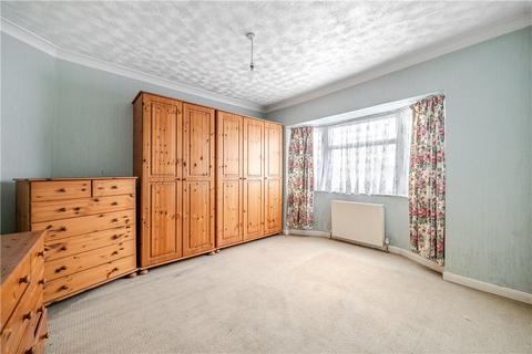 3 bedroom semi-detached house for sale, Forest Lane, Harrogate, North Yorkshire, HG2