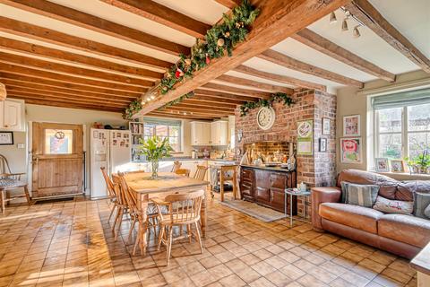 undefined, Harpsford Mill Farm, Ludlow Road, Bridgnorth