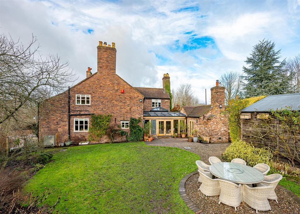 Harpsford Mill Farm-externals-02.jpg