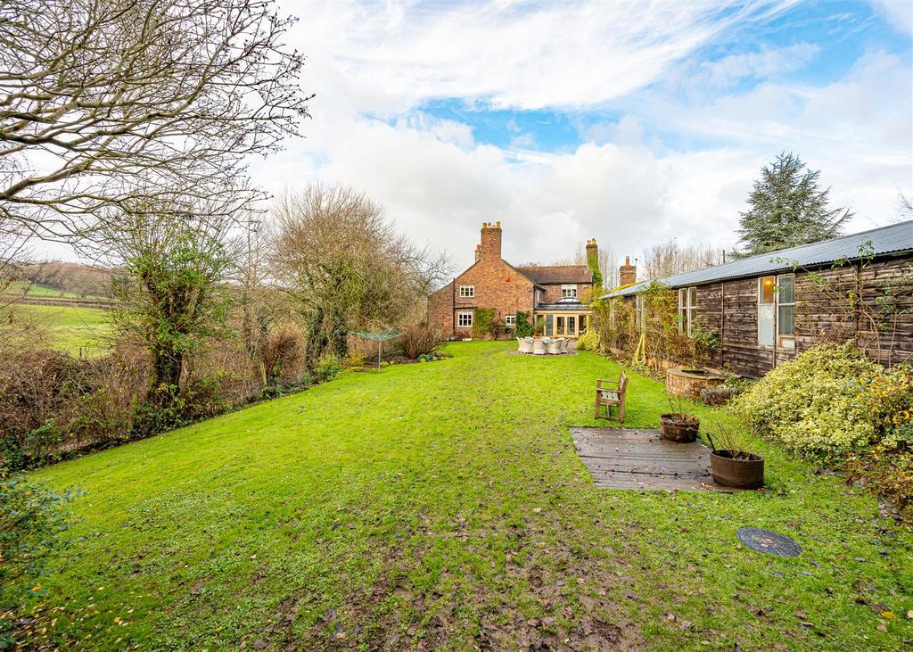 Harpsford Mill Farm-externals-03.jpg