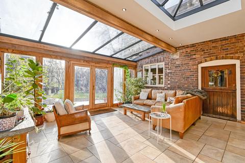 undefined, Harpsford Mill Farm, Ludlow Road, Bridgnorth