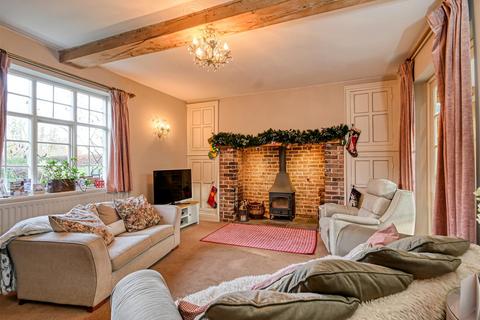 undefined, Harpsford Mill Farm, Ludlow Road, Bridgnorth