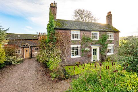 undefined, Harpsford Mill Farm, Ludlow Road, Bridgnorth