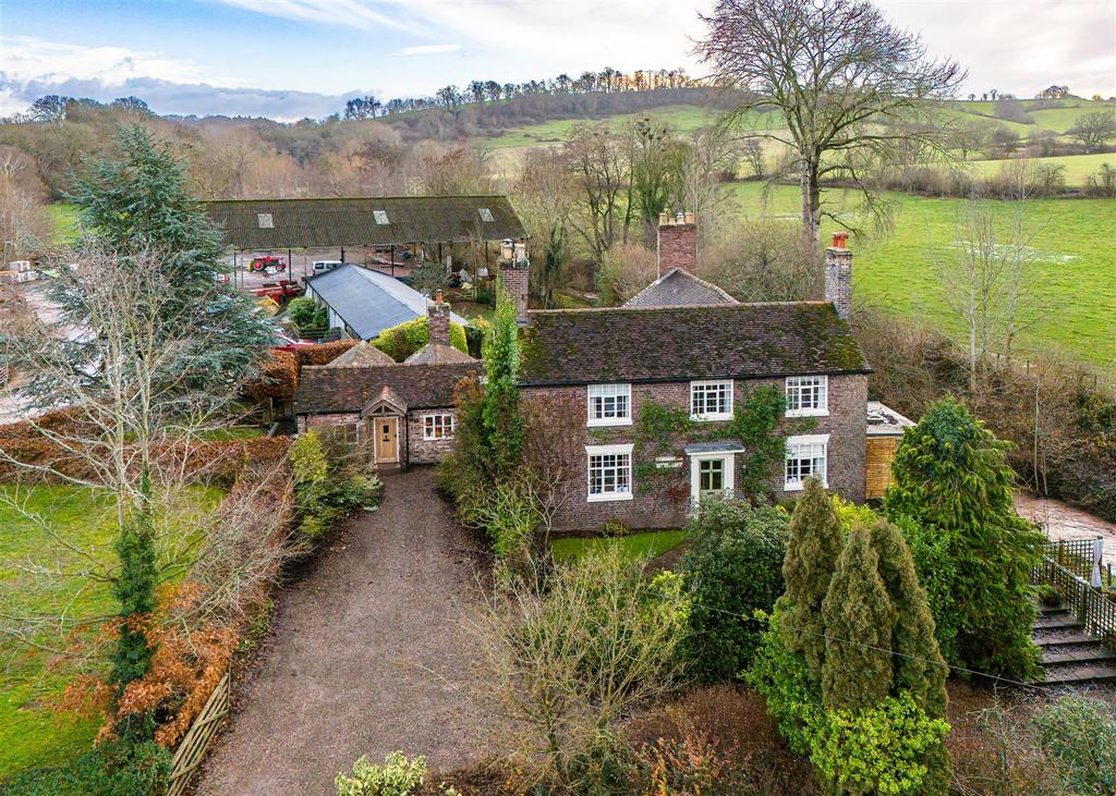 Harpsford Mill Farm-drone-8.jpg