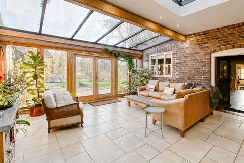 undefined, Harpsford Mill Farm, Ludlow Road, Bridgnorth