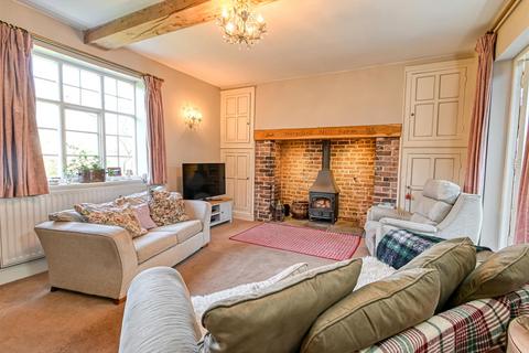 undefined, Harpsford Mill Farm, Ludlow Road, Bridgnorth