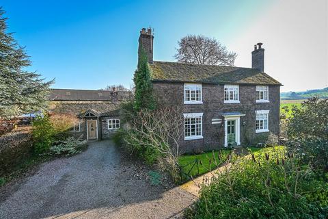 undefined, Harpsford Mill Farm, Ludlow Road, Bridgnorth