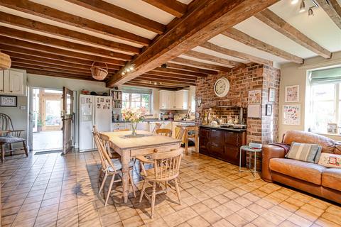 undefined, Harpsford Mill Farm, Ludlow Road, Bridgnorth