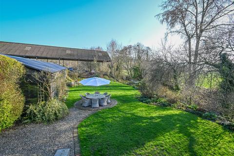 undefined, Harpsford Mill Farm, Ludlow Road, Bridgnorth