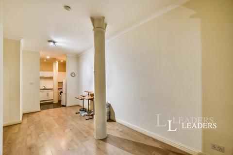 1 bedroom flat to rent, Velvet House, Bombay Street, Manchester, M1