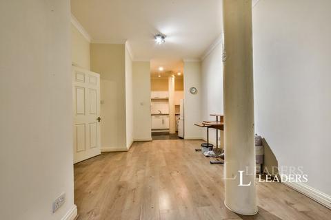 1 bedroom flat to rent, Velvet House, Bombay Street, Manchester, M1