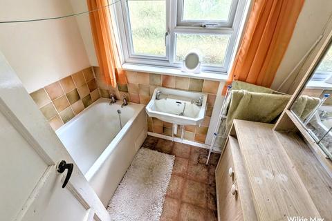 undefined, Willowbank, Minehead TA24