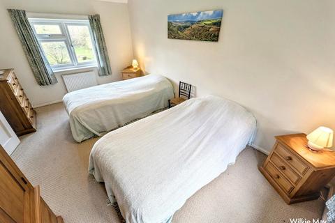 undefined, Willowbank, Minehead TA24