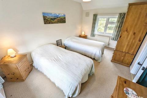 undefined, Willowbank, Minehead TA24