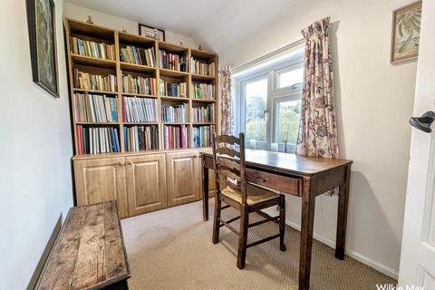 undefined, Willowbank, Minehead TA24