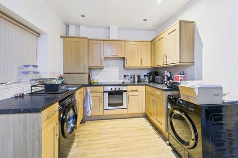 undefined, Cambridge Street, South Elmsall, WF9