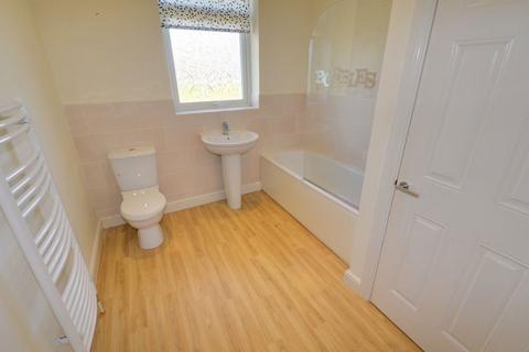 undefined, Cambridge Street, South Elmsall, WF9
