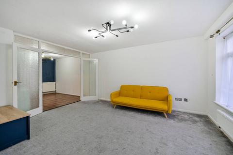 3 bedroom terraced house for sale, Tockley Road, Berkshire, Slough, SL1