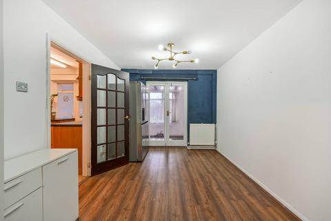 3 bedroom terraced house for sale, Tockley Road, Berkshire, Slough, SL1